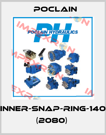 INNER-SNAP-RING-140 (2080)  Poclain