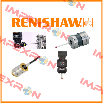 A-2063-6098  Renishaw