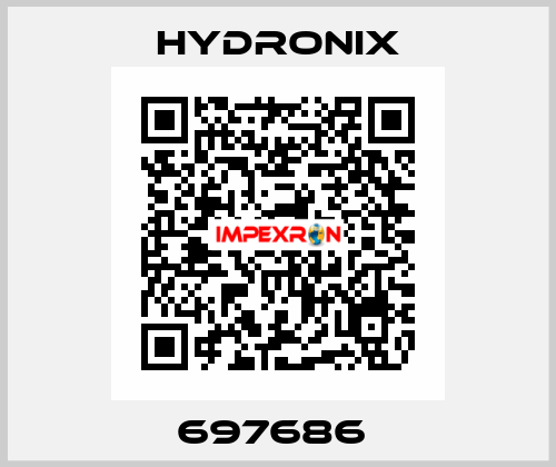 697686  HYDRONIX