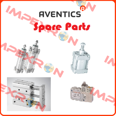 R412022876 Aventics