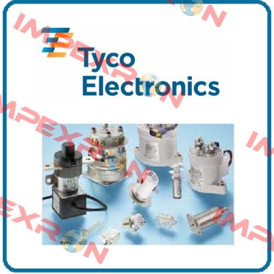 967630-1  TE Connectivity (Tyco Electronics)