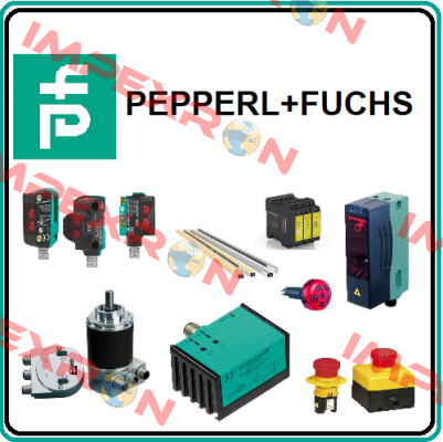 FC-21-V discontinued, replaced by FVS58N-018AKR0EN-00SD (515054)  Pepperl-Fuchs