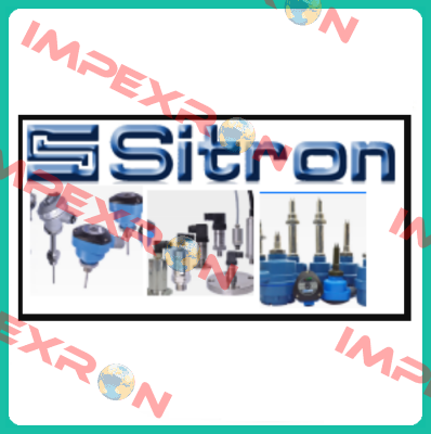 SULG-A4-TU-1450-5-2 oem  Sitron