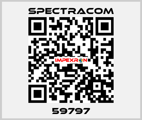 59797 SPECTRACOM