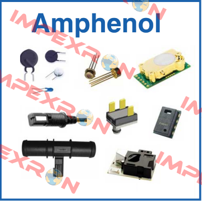 D38999/26WE06SN Amphenol