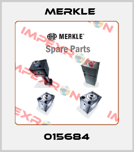015684 Merkle