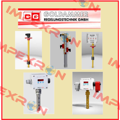 NR 85-MA-SR45-L500-T-0-MS-3+PE Goldammer