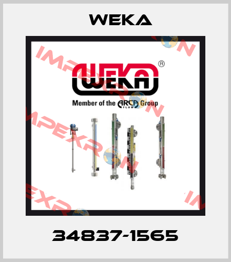 34837-1565 Weka