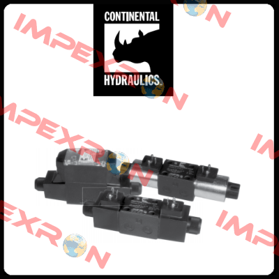 UNİTRİX 60 roll Continental