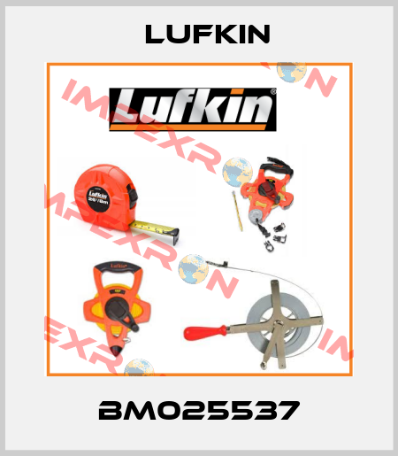 BM025537 Lufkin