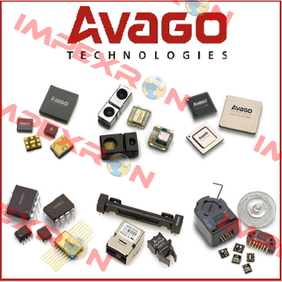 HCPL-314J-500E Broadcom (Avago Technologies)