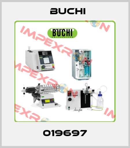 019697 (pack x10) Buchi