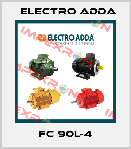 FC 90L-4 Electro Adda