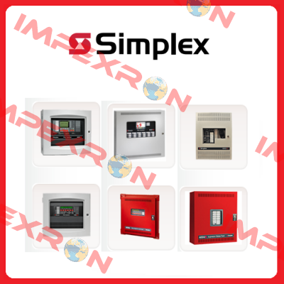 100578 Simplex