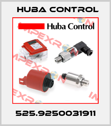525.9250031911 Huba Control