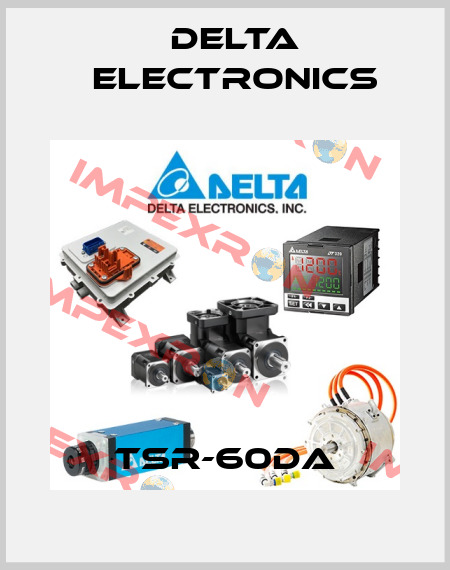 TSR-60DA Delta Electronics