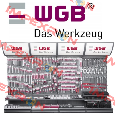 6913153 WGB