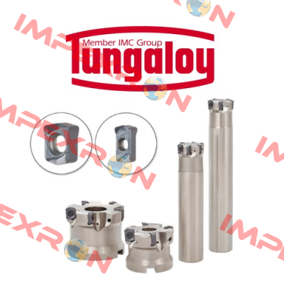 DIN6987140EM20X63EB (4511652) Tungaloy