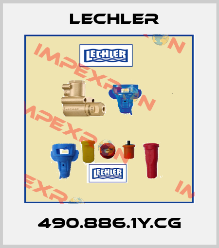 490.886.1Y.CG Lechler