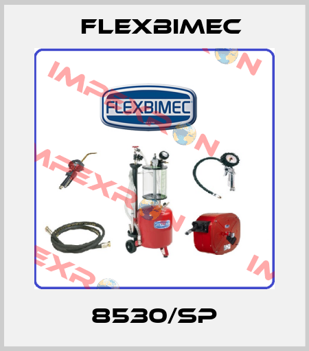 8530/SP Flexbimec