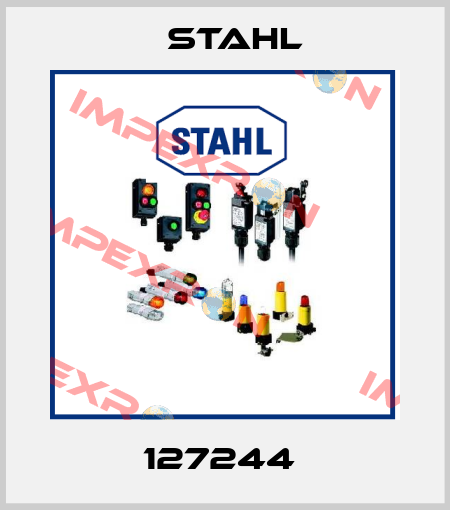 127244  Stahl