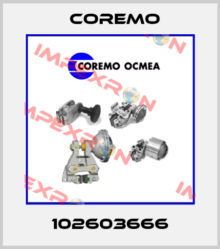 102603666 Coremo