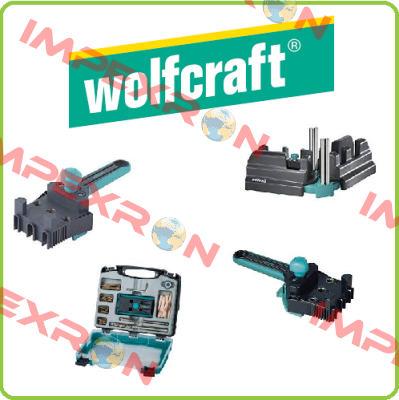 5618000 Wolfcraft