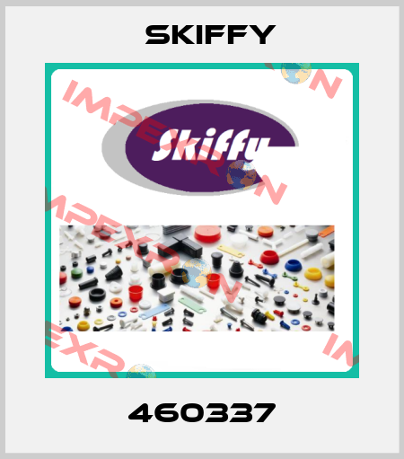 460337 Skiffy