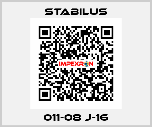 011-08 j-16 Stabilus