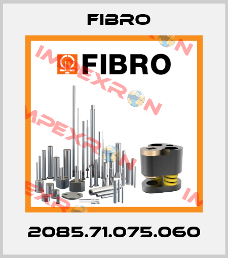 2085.71.075.060 Fibro