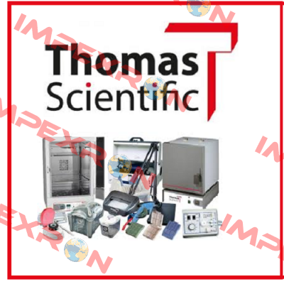 331E004/K Thomas Scientific