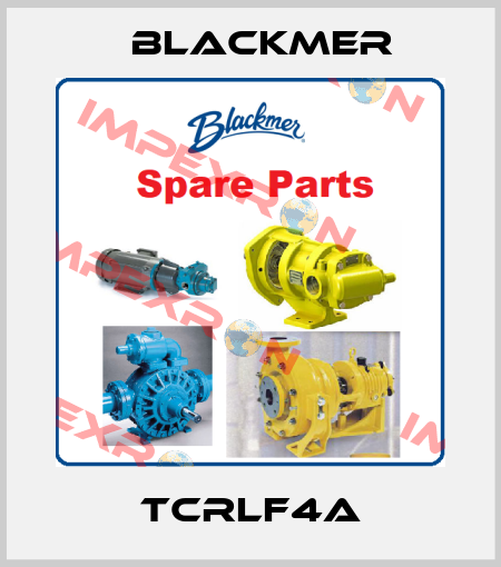 TCRLF4A Blackmer