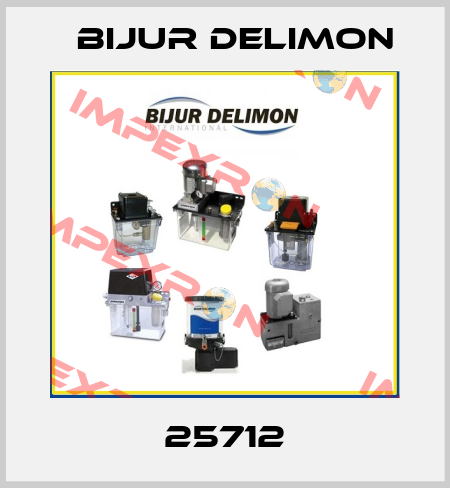 25712 Bijur Delimon