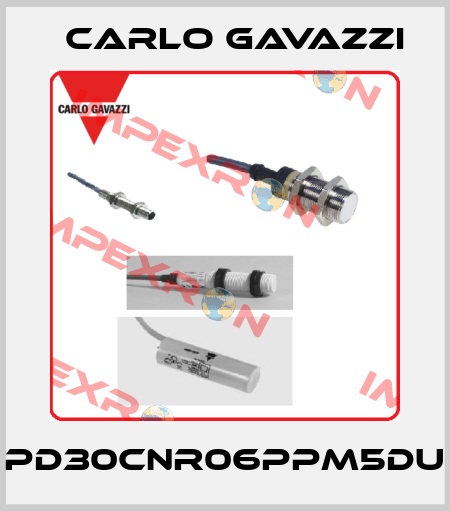 PD30CNR06PPM5DU Carlo Gavazzi