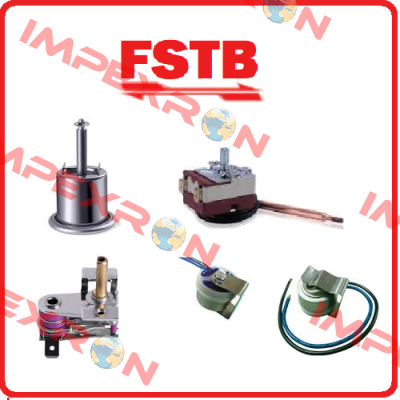 WQB110C FSTB - Foshan Tongbao