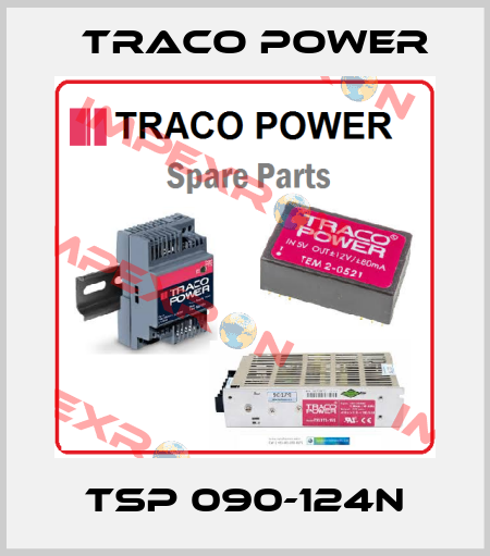TSP 090-124N Traco Power