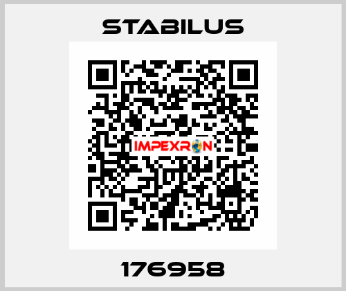 176958 Stabilus