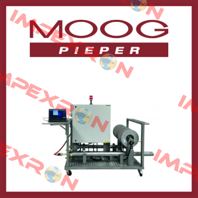 IM-CT-1948-3-09-IQ Pieper