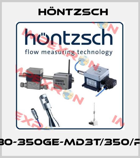 ZS30/30-350GE-md3T/350/p6/ZG4 Höntzsch
