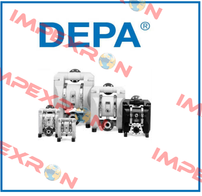 DSK-40-M-1NN Depa