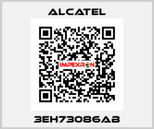 3EH73086AB Alcatel