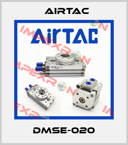 DMSE-020 Airtac