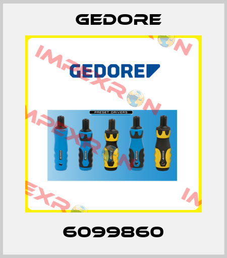 6099860 Gedore