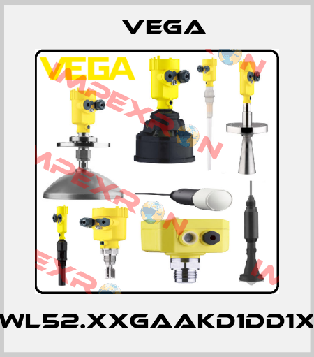 WL52.XXGAAKD1DD1X Vega