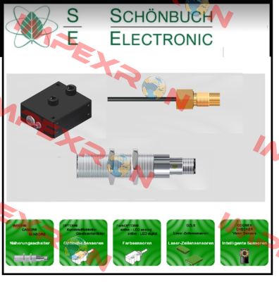 IX065215P/A Schönbuch