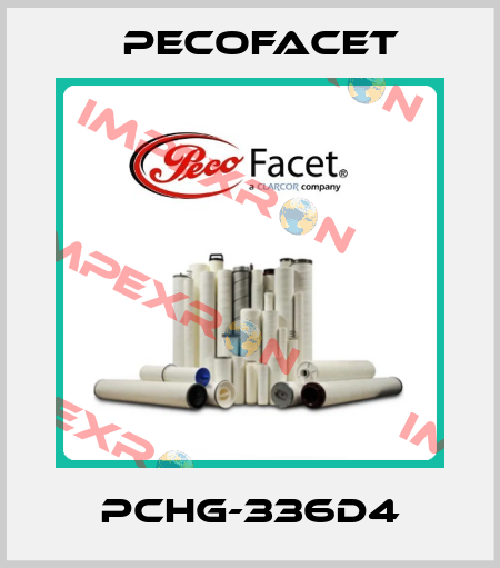 PCHG-336D4 PECOFacet