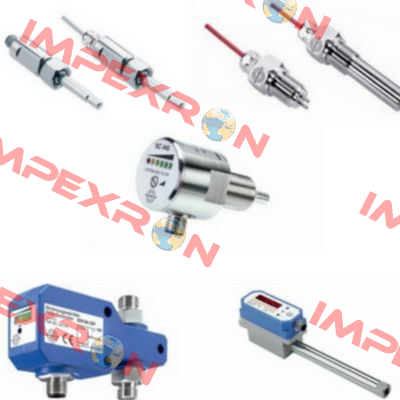 p/n: P11342, Type: SDNC 503 GA-10 Ege