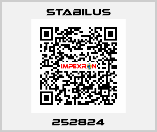 252824 Stabilus