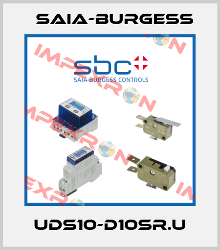 UDS10-D10SR.U Saia-Burgess