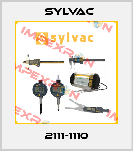 2111-1110 Sylvac